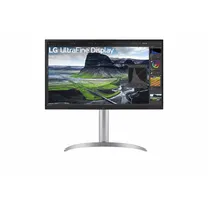 lg-ultrafine-27uq850v-w-aeu-nano-ips-black-.jpg