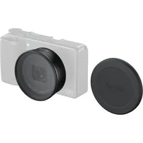 smallrig-5679-uv-filter-for-ricoh-gr-iv.jpg