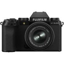 fujifilm-x-s-15-45.jpg