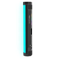 ulanzi-vl110-magnetic-rgb-tube-light-1.jpg