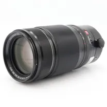 fujifilm-xf-50-140mm-f-2-8-r-lm-ois-wr-occa.jpg