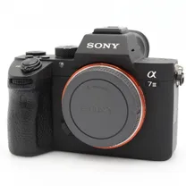sony-a7-iii-body-occasion.jpg