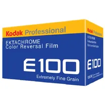 kodak-ektachrome-e100-135-36.jpg