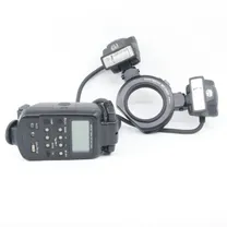 canon-mt-24ex-macro-twin-lite-occasion.jpg