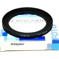 heliopan-adapter-ring-1.jpg