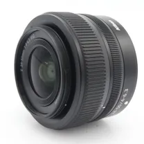 nikon-z-24-50mm-f-4-6-3-occasion.jpg