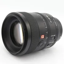 sony-fe-100mm-f-2-8-stf-gm-oss-occasion.jpg