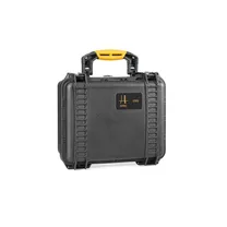 hprc-2300-koffer-voor-dji-neo-fly-more-combo_2.jpg