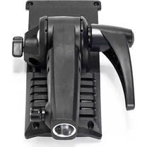godox-ad600-handle.jpg