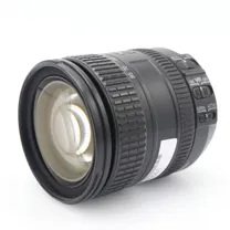 nikon-af-s-16-85mm-f-3-5-5-6g-ed-vr-dx-occa.jpg