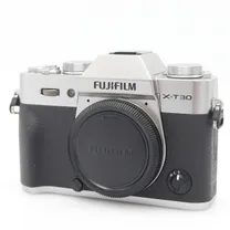 fujifilm-x-t30-ii-body-zilver-occasion.jpg