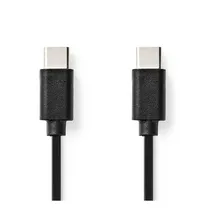 nedis-usb-c-2-0-kabel-60w-1-0m.jpg