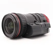 canon-cn-e-18-80mm-t4-4-l-is-kas-s-compact-.jpg