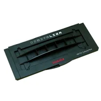 lomography-digitaliza-120-film-scanning-mas.jpg