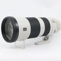 sony-fe-200-600mm-f-5-6-6-3-g-oss-occasion.jpg