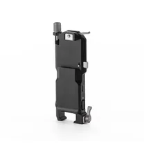 tilta-power-pass-through-plate-for-dji-rs-series_1.jpg