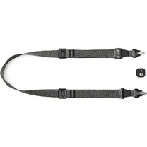 3-legged-thing-axis-34-neck-shoulder-strap-.jpg