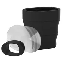 magmod-magbeam-kit-2.jpg