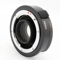 sigma-tc-1401-1-4x-teleconverter-nikon-occa.jpg