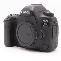 canon-eos-5d-mark-iv-body-occasion.jpg