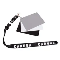 caruba-dgc-2-digital-grey-card.jpg