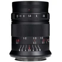 7artisans-60mm-f-2-8-sony-e-mark-ii.jpg