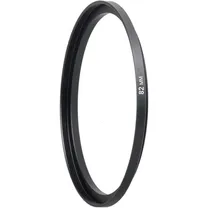 kase-magnetische-circulaire-adapterring-82m.jpg