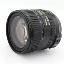 nikon-af-s-24-85mm-f-3-5-4-5g-ed-vr-occasio.jpg