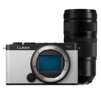 panasonic-lumix-s9-body-smokey-white-lumix-.jpg