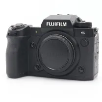 fujifilm-x-h2s-body-occasion.jpg