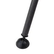 benro-mach3-mma49c-monopod.jpg