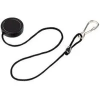 hama-5899-lenscap-holder.jpg