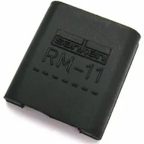 sanken-rubber-mount-black-for-sanken-1.jpg