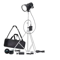 broncolor-led-f160-versatility-kit.png
