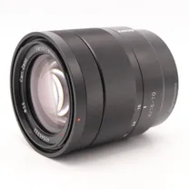 sony-e-16-70mm-f-4-0-za-oss-zeiss-vario-tes.jpg