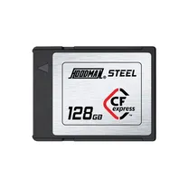 hoodman-cf-express-cfex128-1700-1400mbs-typ.jpg