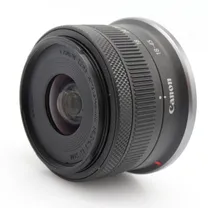 canon-rf-s-18-45mm-f-4-5-6-3-is-stm-occasio.jpg