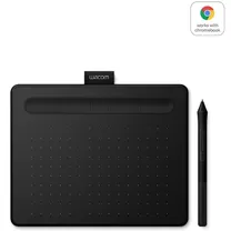 wacom-intuos-s-bluetooth-black.jpg
