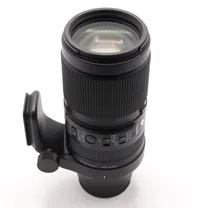sigma-100-400mm-f-5-6-3-dg-dn-os-contempora.jpg