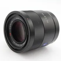 sony-fe-50mm-f-1-4-za-zeiss-planar-t-occasi.jpg
