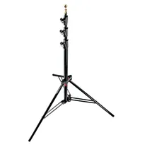 manfrotto-1004bac-master-light-stand-black-.jpg