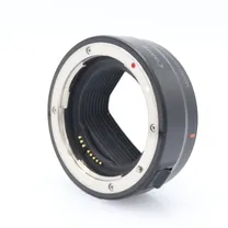 canon-ef-rf-mount-adapter-occasion.jpg