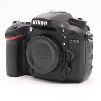 nikon-d7200-body-occasion.jpg