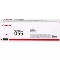 canon-inktcartridge-055magenta-foto1.jpg