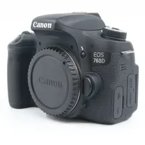 canon-eos-760d-body-occasion.jpg