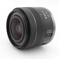 canon-rf-24-50mm-f-4-5-6-3-is-stm-occasion.jpg