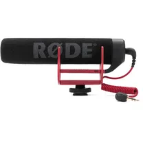 rode-videomic-go.jpg
