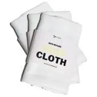 V-Flat-The-Prop-Cloth-White-3-pack_1.jpg