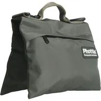 phottix-stay-put-sandbag-ii-m.jpg