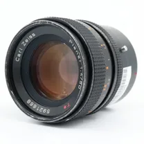 contax-zeiss-50mm-f-1-4-planar-novoflex-con.jpg